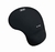 Mouse Pad Com Apoio Para Punho Knup S04