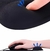 Mouse Pad Com Apoio Para Punho Knup S04 - comprar online