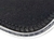 Mouse Pad Gamer Com Led RGB Antiderrapante Impermeável na internet