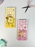Imagem do Bloco de Notas Adesivas My Melody E Purin