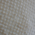 Capa Para Almofada Sonhare 1 Peça Tecido Soft - comprar online