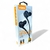 Fone de Ouvido com Fio LeLong Tipo-C - comprar online