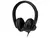 Headset Gamer Warrior