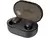 Fone de Ouvido Esportivo Bluetooth Bright - loja online