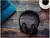 Headset Gamer Warrior - loja online