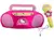 Karaokê Portátil Candide Hello Kitty - loja online