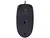 Mouse Logitech Laser