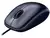Mouse Logitech Laser