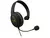 Headset Gamer HyperX Xbox One - Aoki Sei