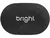 Imagem do Fone de Ouvido Esportivo Bluetooth Bright