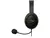 Headset Gamer HyperX Xbox One - loja online