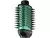 Escova Secadora GAMA Italy - Bivolt - loja online