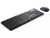 Kit Teclado e Mouse sem Fio Dell - comprar online