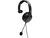 Headset Gamer HyperX PS4
