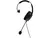 Headset Gamer HyperX PS4 na internet