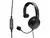Headset Gamer HyperX PS4 - loja online