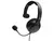 Headset Gamer HyperX PS4 - comprar online