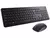 Kit Teclado e Mouse sem Fio Dell - loja online