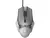 Mouse Gamer Warrior Keon Óptico na internet