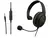 Headset Gamer HyperX Xbox One - comprar online
