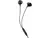 Fone de Ouvido Philips - Aoki Sei