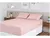 Jogo de Cama Casal 100% Poliéster 3 Peças - comprar online