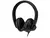 Headset Gamer Warrior na internet