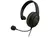 Headset Gamer HyperX Xbox One na internet