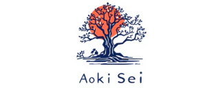 Aoki Sei