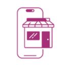tiendagenesis.com.ar favicon