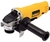 Amoladora Angular 115mm Dewalt 4 1/2 Pulgadas 800w Dwe4020 - comprar online