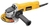 Amoladora Angular 115mm Dewalt 4 1/2 Pulgadas 800w Dwe4020