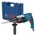 MARTILLO ROTOPERCUTOR SDS PLUS GBH 2-28 D BOSCH en internet