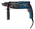 MARTILLO ROTOPERCUTOR SDS PLUS GBH 2-28 D BOSCH - comprar online