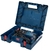 MARTILLO ROTOPERCUTOR SDS PLUS GBH 2-28 D BOSCH