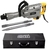 Martillo Demoledor Barovo Mpk-90k 16k 40j Hex 30 en internet