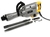Martillo Demoledor Barovo Mpk-90k 16k 40j Hex 30