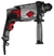 Rotomartillo Electroneumático Sds Plus 750w Skil 1859 - Tienda Online de Ferretería El Cefe en CHIVILCOY (B)