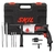 Rotomartillo Electroneumático Sds Plus 750w Skil 1859 en internet