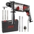 Rotomartillo Electroneumático Sds Plus 750w Skil 1859 - comprar online