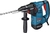 MARTILLO ROTOPERCUTOR SDS PLUS GBH 3-28 DRE BOSCH en internet