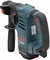 MARTILLO ROTOPERCUTOR SDS PLUS GBH 3-28 DRE BOSCH - comprar online