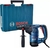 MARTILLO ROTOPERCUTOR SDS PLUS GBH 3-28 DRE BOSCH