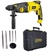 Rotomartillo Rotopercutor Barovo RPM-25A 1050w 2.8j Sds plus Maletin en internet