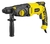 Rotomartillo Rotopercutor Barovo RPM-25A 1050w 2.8j Sds plus Maletin - comprar online