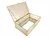 Caja RAI - comprar online