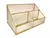 Organizador de maquillaje KOH - comprar online