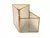 Organizador KRABI - comprar online
