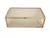 Caja RAI en internet