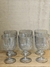 COPAS LABRADAS COLOR GRIS X 6 unidades en internet